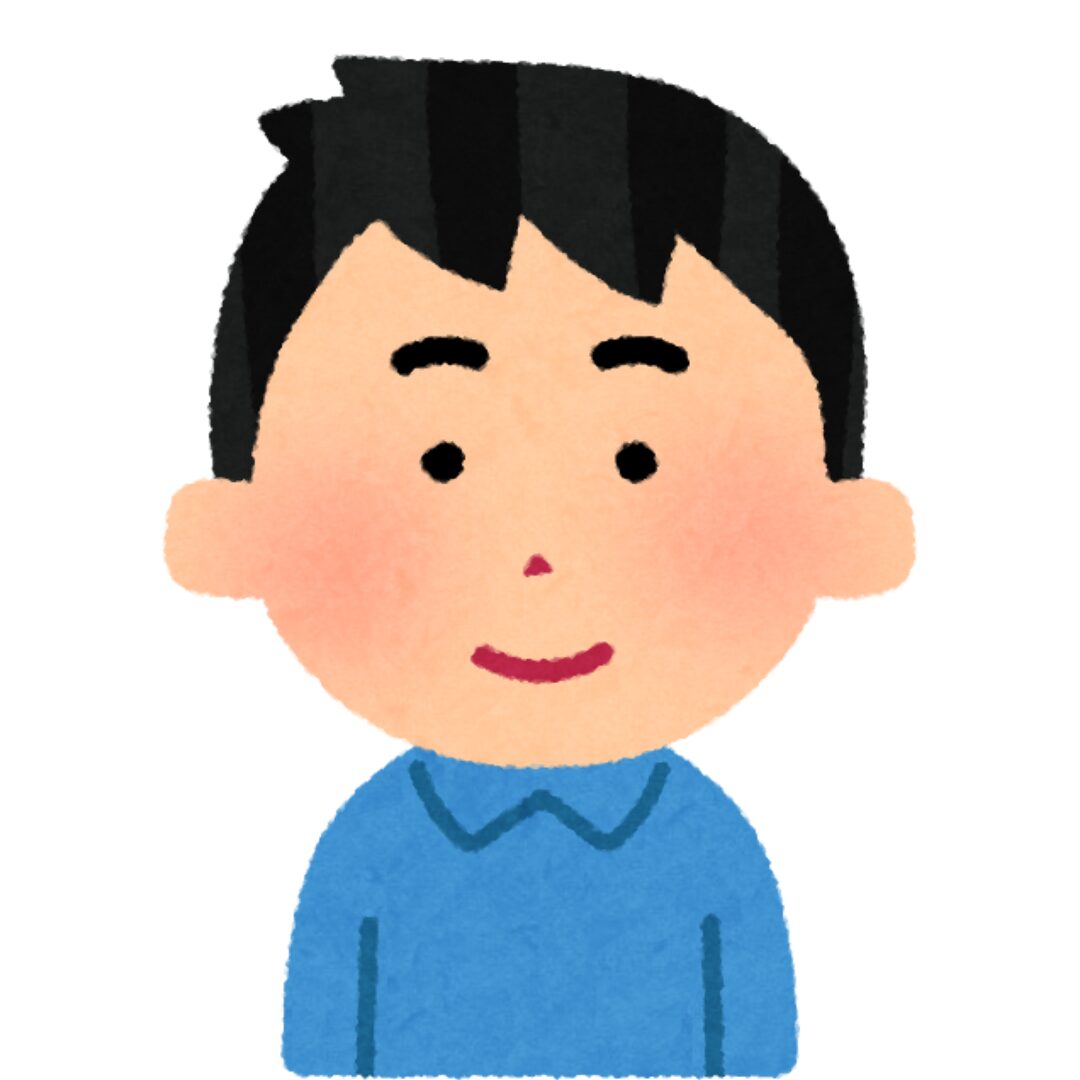 田中