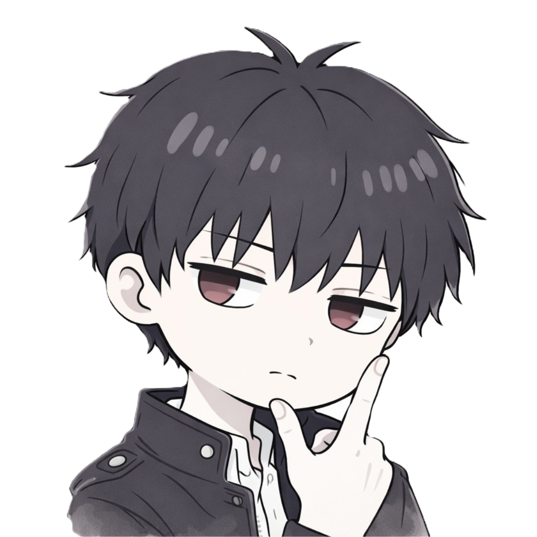 魁玲央（さきがけれお）